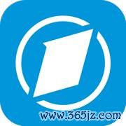 股票配资正规网 “苹果税”再起风波，美国法官称苹果不能从App Store之外的销售中收取佣金